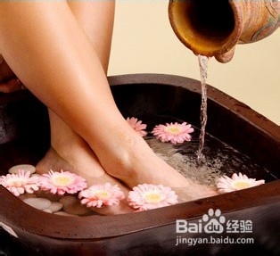 养肾：三个不花钱的养肾方法