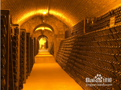 雅云坊利兹酒窖教你怎样储存红酒