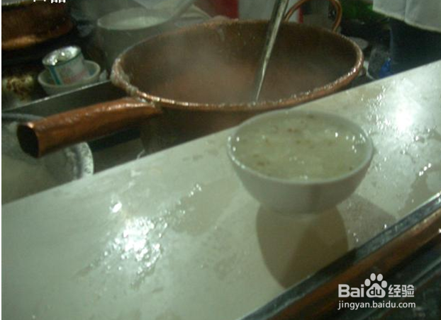 冬天喝什么酒好