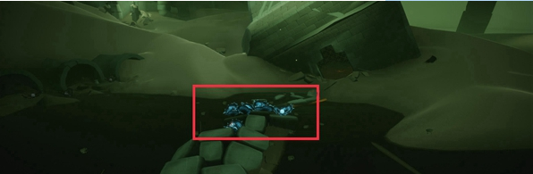 光遇1月12日每日任务完成攻略