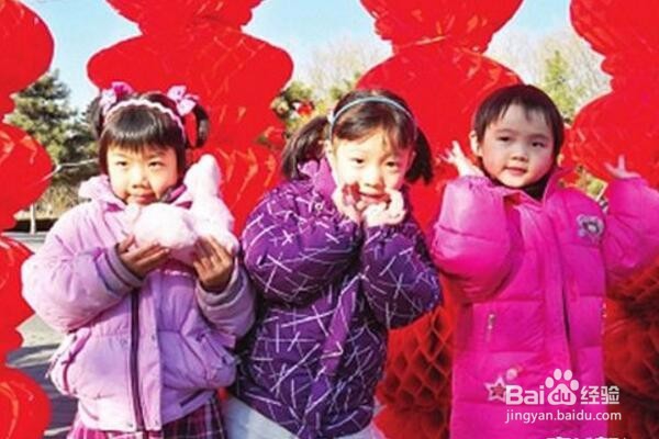 #过年#过年的风俗有那些