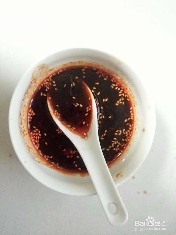 酸辣粉怎么做好吃,酸爽可口,香辣可口