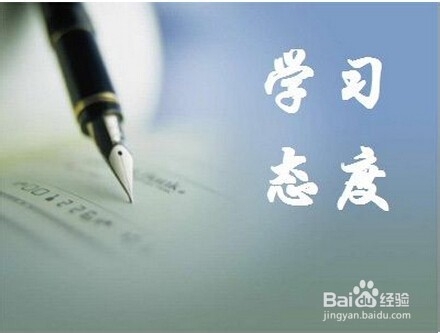 高考备考提分策略——不同考生不一样