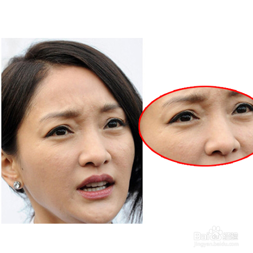 粉底卡粉怎么办