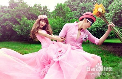 网上团购婚纱注意事项？