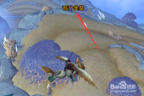 fdb4f00d3aceaad7f0935654eee7340f6578b852.jpg?x-bce-process=image%2Fresize%2Cm_lfit%2Cw_500%2Climit_1