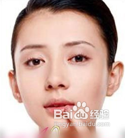 职业妆怎么化