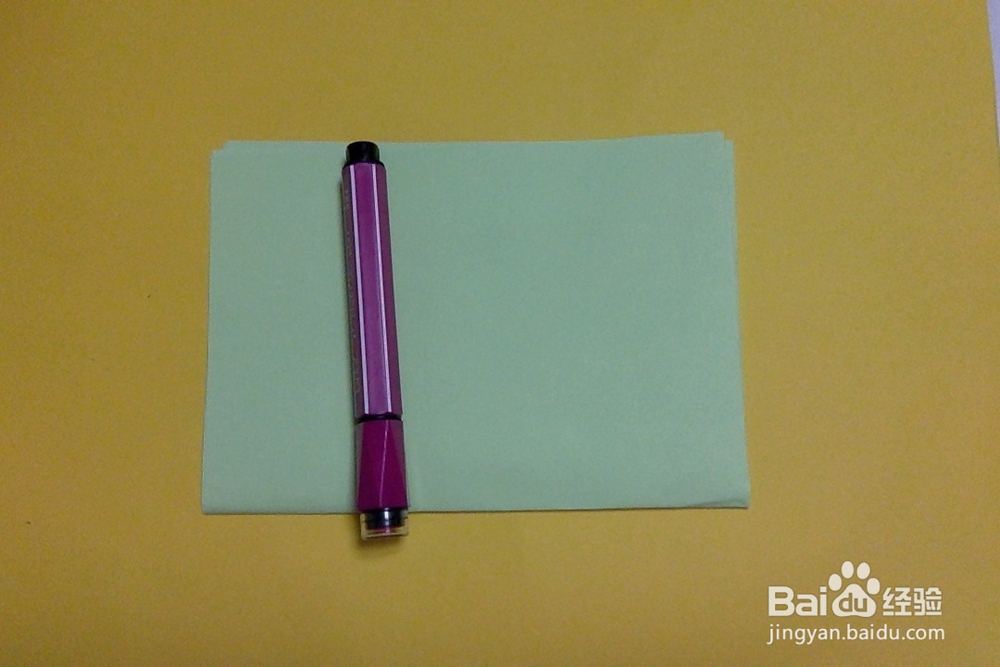 简笔画怎样画瓦房子画法儿童启蒙学画正面小房子