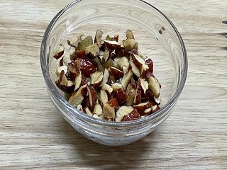 懒人粘豆包怎么做