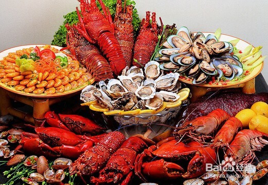 传统中医的饮食养生其二