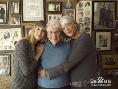 你必须知道卵巢癌的7个原因