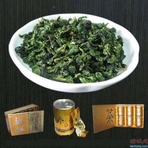 保存茶叶应注意哪4大问题