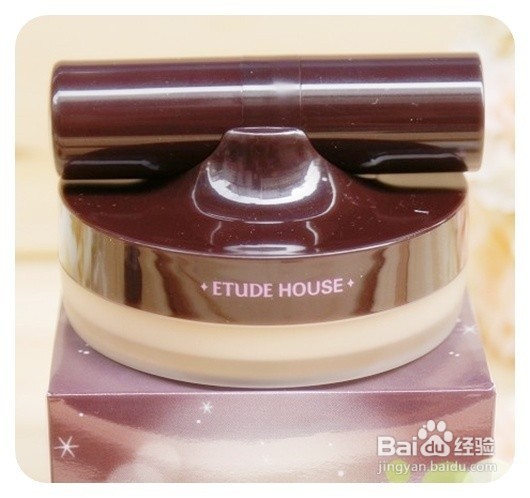 梳の平凡女子华丽转身--容祖儿驾到~