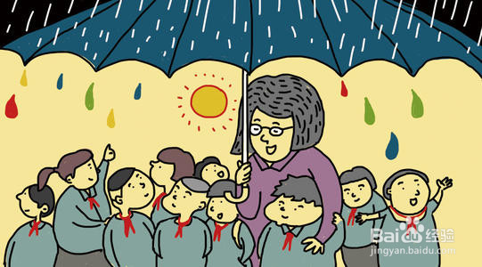 德育原则有哪些?如何去实施这一原则?