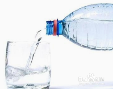 吃不同药有哪些注意点？