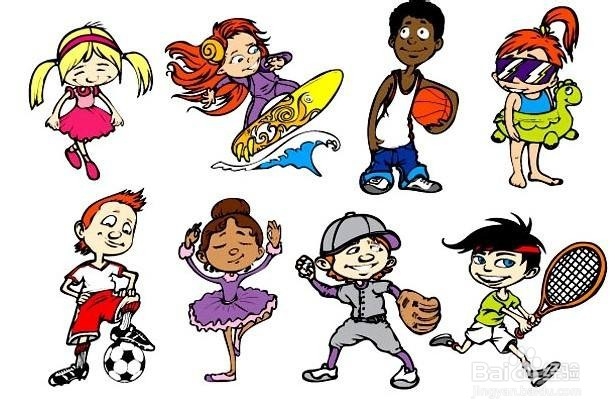 如何保证身体健康并延缓衰老