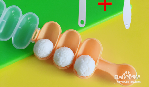 育儿道路上那些鸡肋的产品和好物推荐呢?