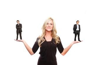 考研如何从二本考到名校,学会这几点就够了