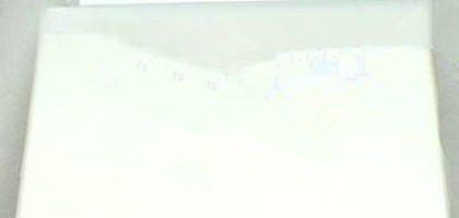 红米手机更换外屏