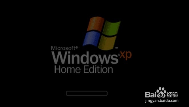红米手机玩机攻略：[2]完美运行Window XP系统