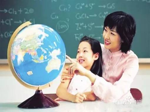 孩子有这6个坏习惯,学习只会越学越差