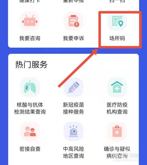 fdb4f00d3aceaad7f6505455eee7340f6578b896.jpg?x-bce-process=image%2Fresize%2Cm_lfit%2Cw_500%2Climit_1%2Fquality%2Cq_80