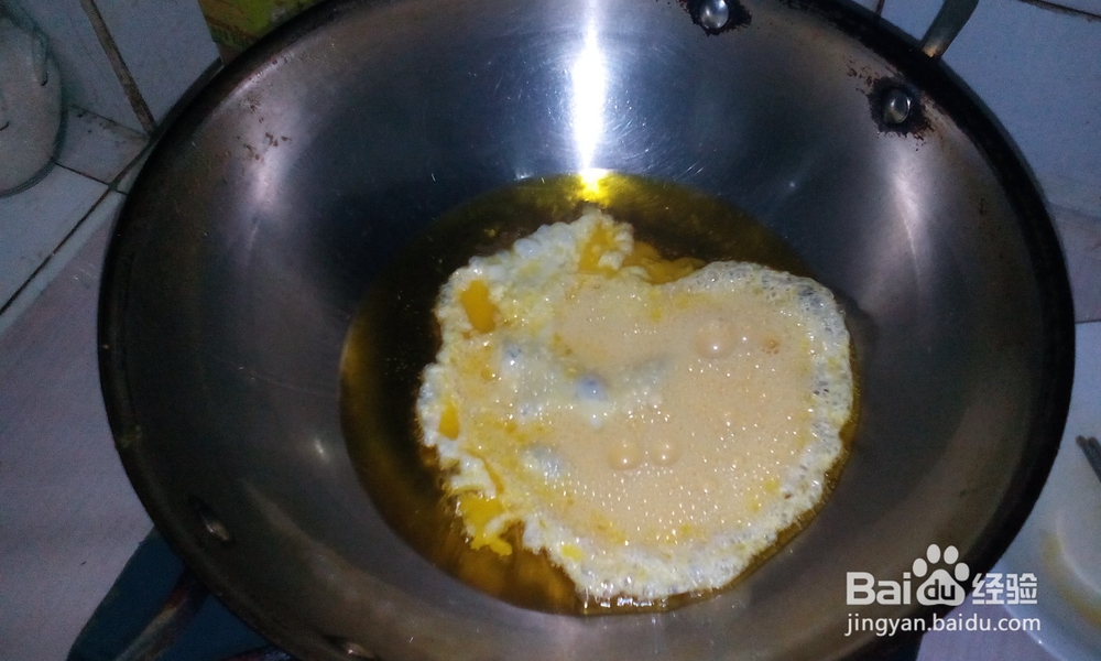 年三十饺子——久财饺