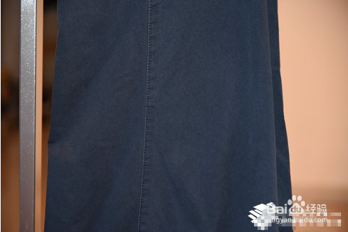 高效妥帖的高端熨烫熨衣体验