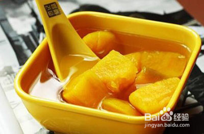 解白酒的方法是什么