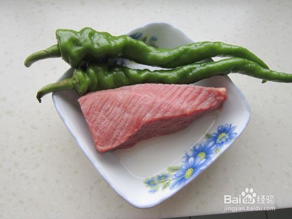 怎样做鲜美好吃的牛肉夹饼呢