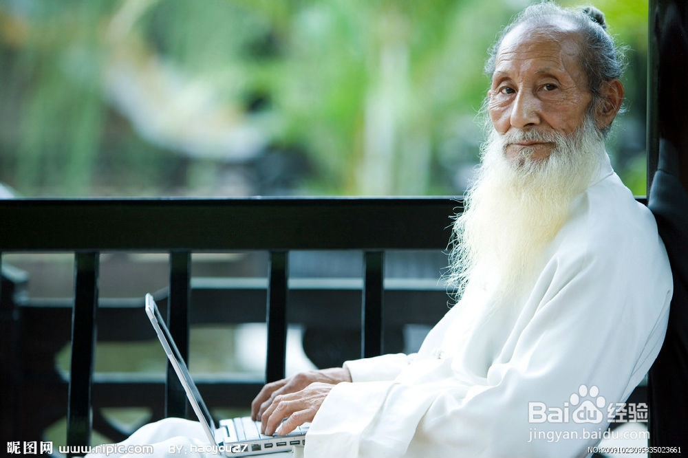 什么人易得肾虚？肾虚怎么治疗？