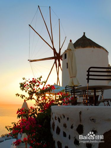 摄影新人如何玩转超广角镜头