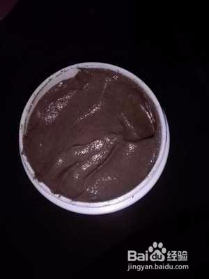 怎样制作抗皱粉蜜面膜