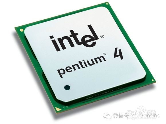 操作系统32位64位支持内存区别Win7只显示4G内存
