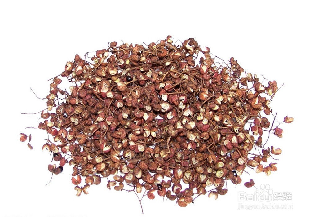 春季养生，怎么去湿气？