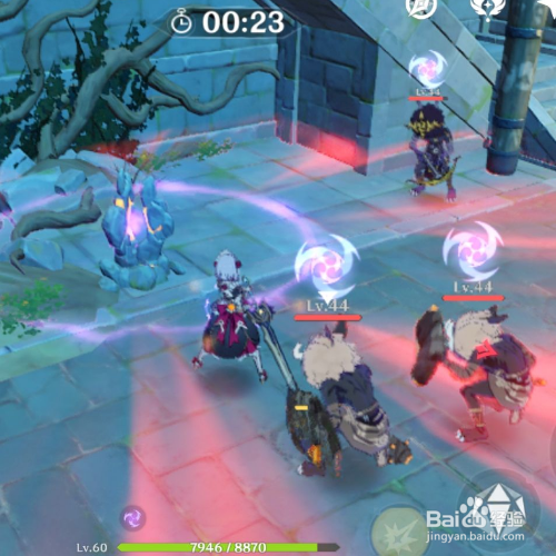 原神解开天遒谷的秘密任务怎么做