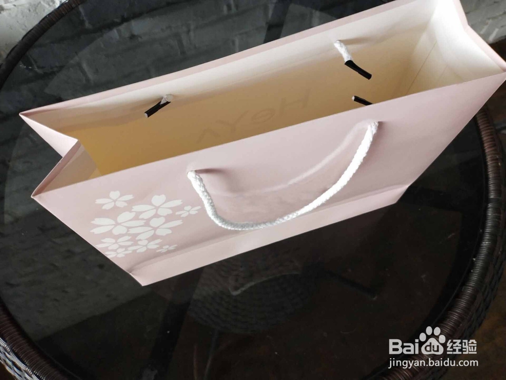 河南手提袋印刷厂哪家定制好？