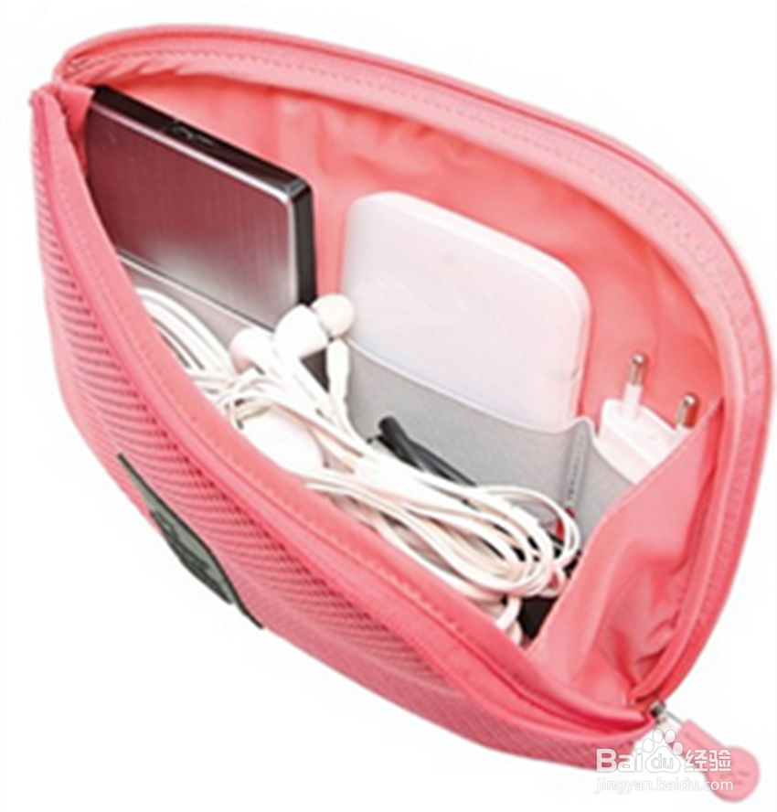 旅游必要配备都有什么东西