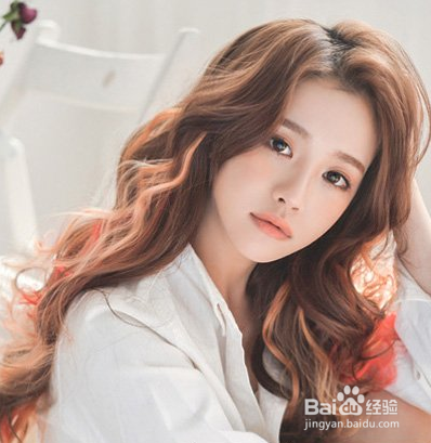 护肤知识让肌肤水润一整天