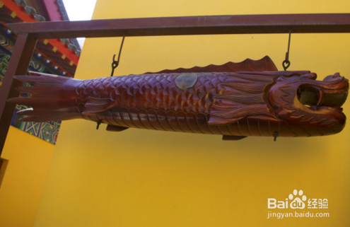 为什么“荤”是草字头