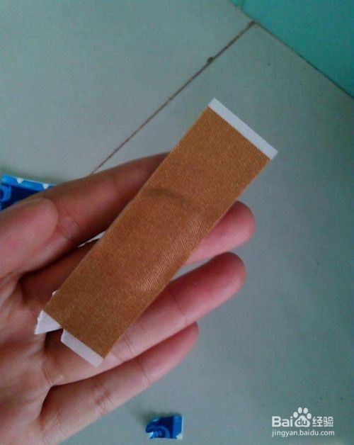 生姜减肚子的方法