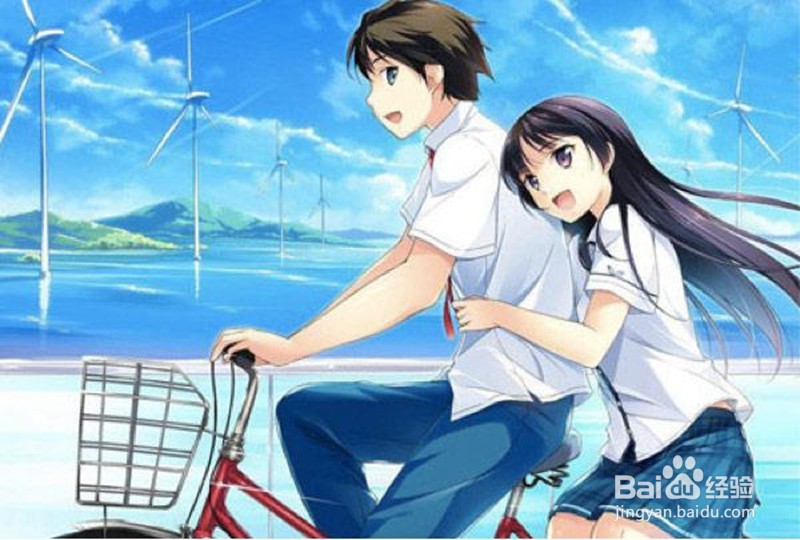 夫妻之间该如何相处才好