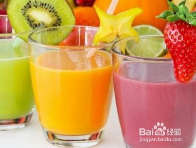 #过年#春季期间坐火车需要注意什么事情