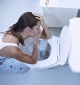 怀孕初期症状详解？教你几种发现怀孕的方法