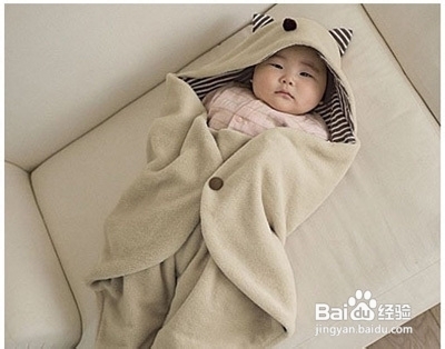 分娩的一些准备