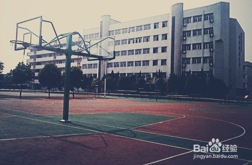 如何让晚自习效率加倍