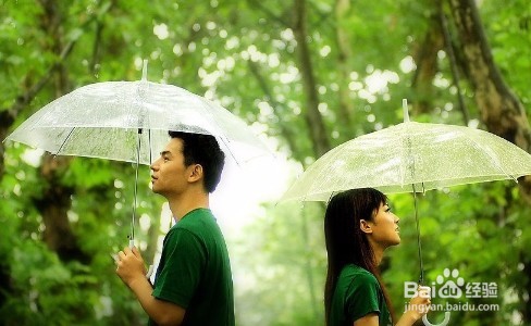 如果你忘记了对方的生日，应该怎么办？