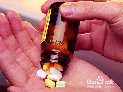 痛经怎么办?快速解决