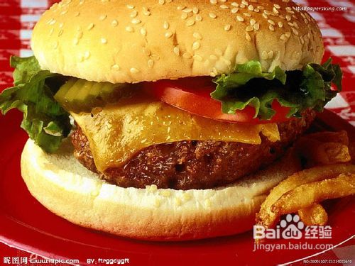 平价健康食物吃出大补疗效