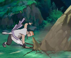 第七军团士兵大剑怎么获得